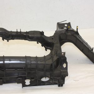 Ford Transit Custom Front Slam Panel 2012 TO 2018 JK21-8B041-AA Genuine - Image 15