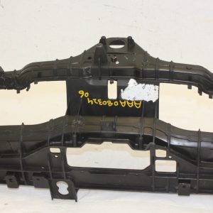 Ford Transit Custom Front Slam Panel 2012 TO 2018 JK21-8B041-AA Genuine - Image 16