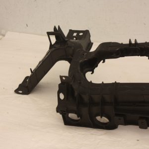 Ford Transit Custom Front Slam Panel 2012 TO 2018 JK21-8B041-AA Genuine - Image 17