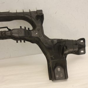 Ford Transit Custom Front Slam Panel 2012 TO 2018 JK21-8B041-AA Genuine - Image 3