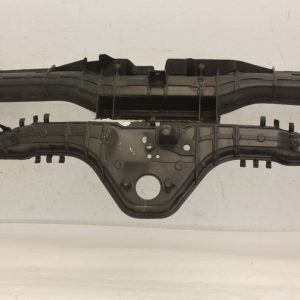 Ford Transit Custom Front Slam Panel 2012 TO 2018 JK21-8B041-AA Genuine - Image 4