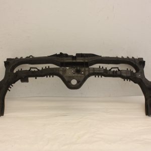 Ford Transit Custom Front Slam Panel 2012 TO 2018 JK21-8B041-AA Genuine