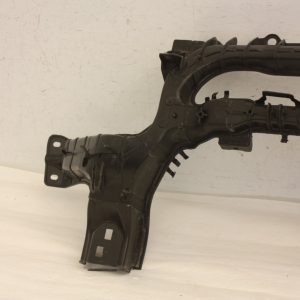 Ford Transit Custom Front Slam Panel 2012 TO 2018 JK21-8B041-AA Genuine - Image 5