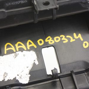 Ford Transit Custom Front Slam Panel 2012 TO 2018 JK21-8B041-AA Genuine - Image 6