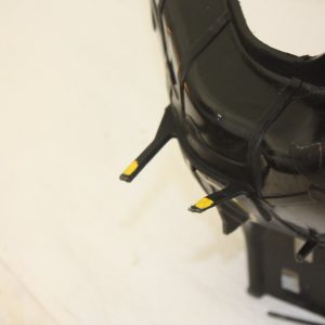 Ford Transit Custom Front Slam Panel 2012 TO 2018 JK21-8B041-AA Genuine - Image 8