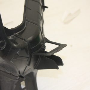 Ford Transit Custom Front Slam Panel 2012 TO 2018 JK21-8B041-AA Genuine - Image 9