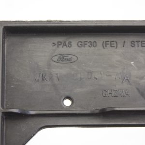 Ford Transit Custom Front Slam Panel 2012 TO 2018 JK21-8B041-AA Genuine - Image 10