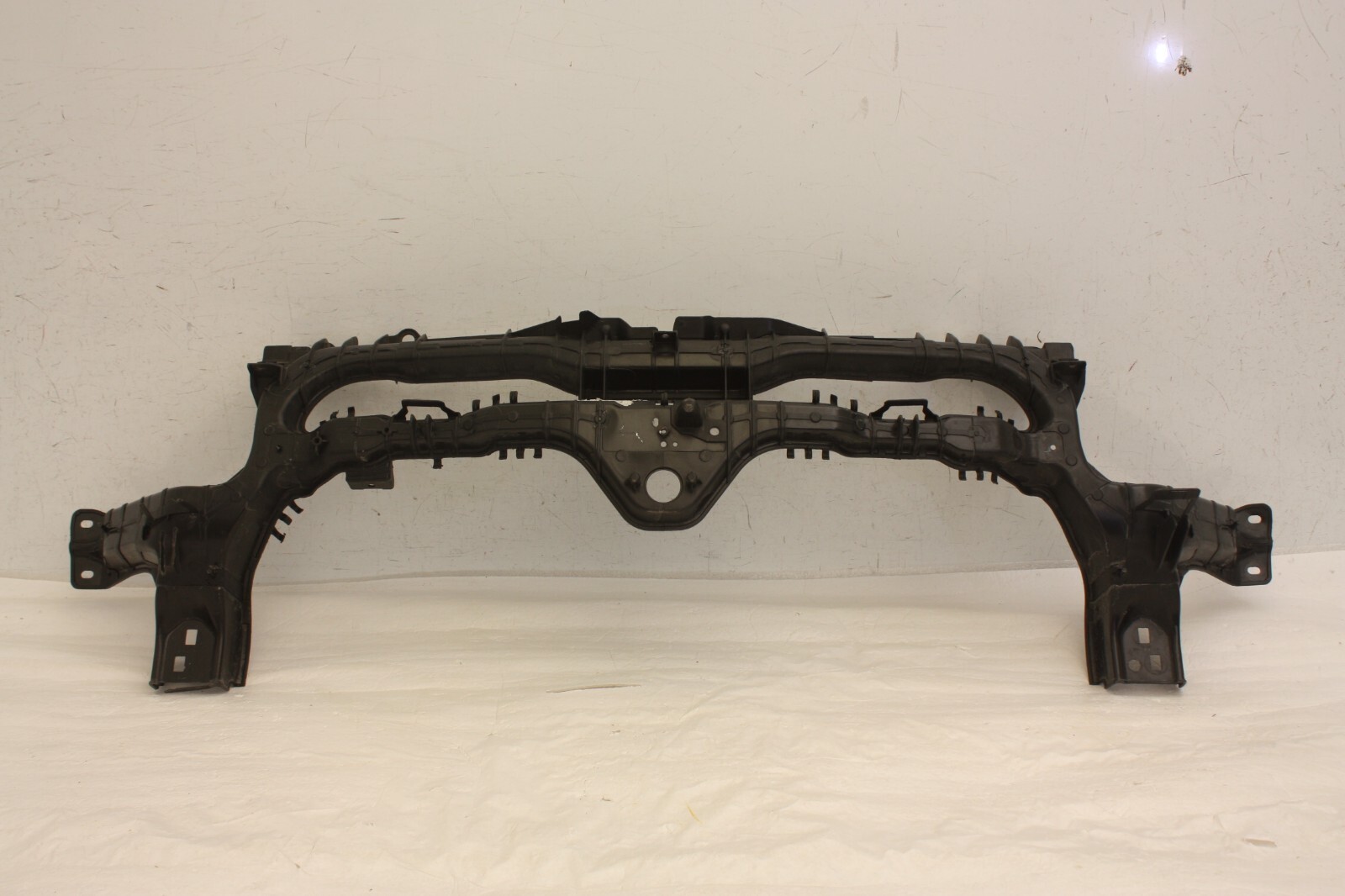 Ford Transit Custom Front Slam Panel 2012 TO 2018 JK21-8B041-AA Genuine