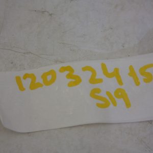 Ford Transit Custom Left Inner Door Trim JK21-V238A01-AB Genuine - Image 13