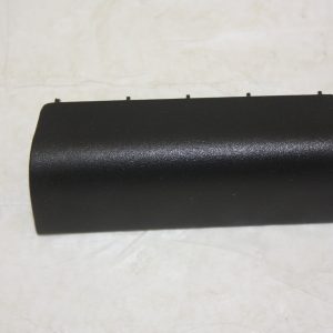 Ford Transit Custom Left Inner Door Trim JK21-V238A01-AB Genuine