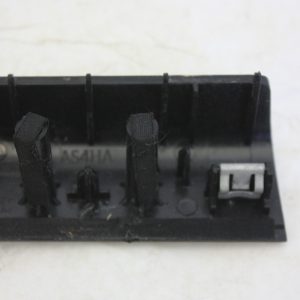 Ford Transit Custom Left Inner Door Trim JK21-V238A01-AB Genuine - Image 8