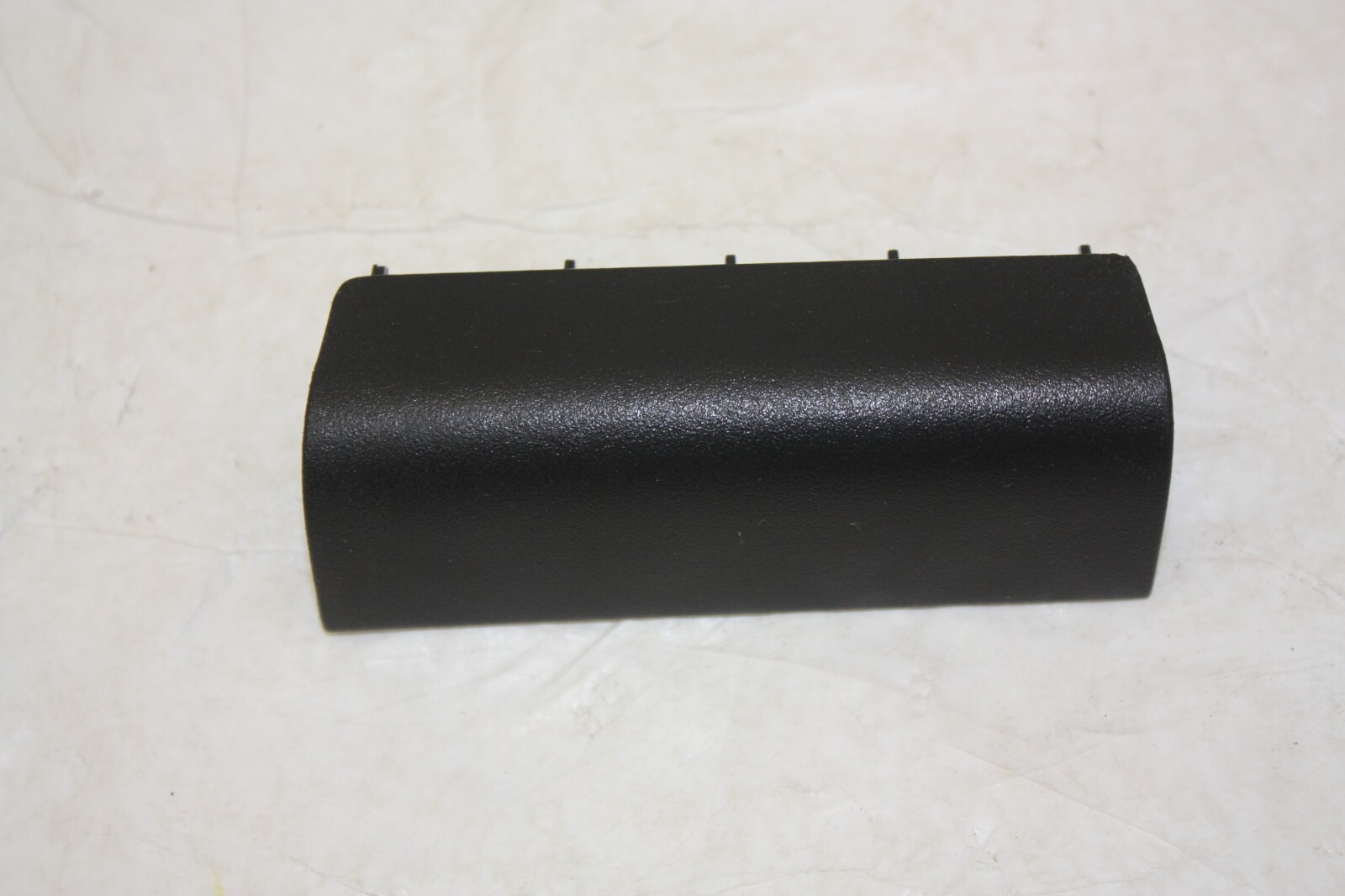 Ford Transit Custom Left Inner Door Trim JK21-V238A01-AB Genuine