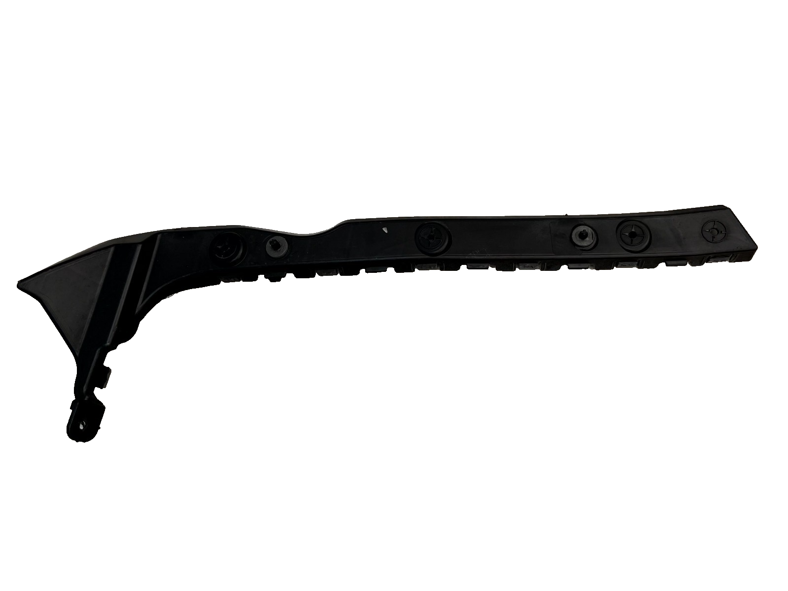 Ford Transit Custom MK8 Front Bumper Right Bracket 12-17 BK21-17A750-AD Genuine