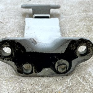Ford Transit Custom MK8 Rear Right Door Top Hinge 12-23 BK21-V42982-AG Genuine - Image 12