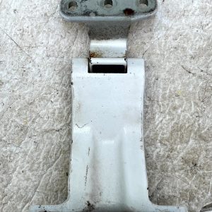 Ford Transit Custom MK8 Rear Right Door Top Hinge 12-23 BK21-V42982-AG Genuine - Image 7