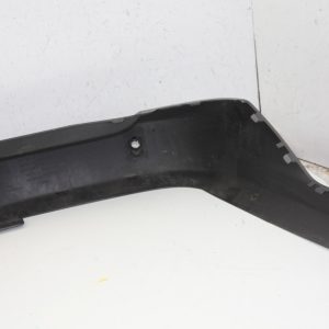 Ford Transit Custom Rear Bumper 2023 ON PZ31-17E962-C Genuine *DAMAGED* - Image 11