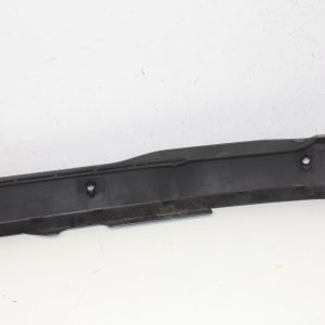 Ford Transit Custom Rear Bumper 2023 ON PZ31-17E962-C Genuine *DAMAGED* - Image 12