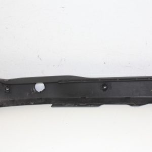 Ford Transit Custom Rear Bumper 2023 ON PZ31-17E962-C Genuine *DAMAGED* - Image 13