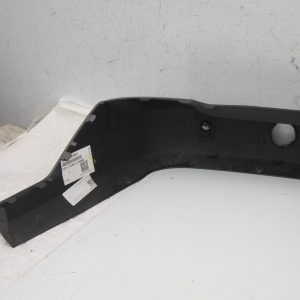 Ford Transit Custom Rear Bumper 2023 ON PZ31-17E962-C Genuine *DAMAGED* - Image 14