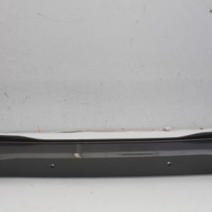 Ford Transit Custom Rear Bumper 2023 ON PZ31-17E962-C Genuine *DAMAGED* - Image 3