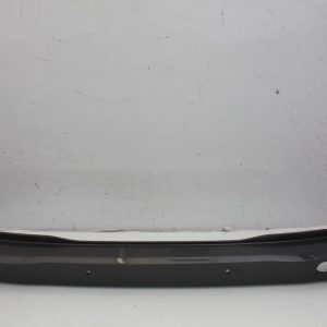 Ford Transit Custom Rear Bumper 2023 ON PZ31-17E962-C Genuine *DAMAGED* - Image 1