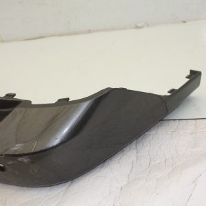 Ford Transit Custom Rear Bumper 2023 ON PZ31-17E962-C Genuine *DAMAGED* - Image 7