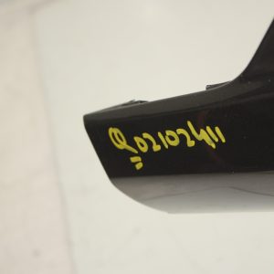 Ford Transit Custom Rear Bumper 2023 ON PZ31-17E962-C Genuine *DAMAGED* - Image 9
