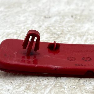 Ford Transit Custom Rear Bumper Left Side Light Reflector BK21-515C0-AA Genuine - Image 10