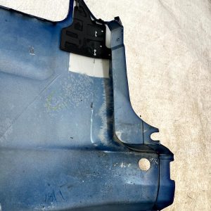 Ford Transit Custom Rear Bumper Right Corner 2012 TO 2023 GK21-17926-B Genuine - Image 11