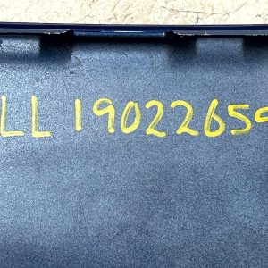 Ford Transit Custom Rear Bumper Right Corner 2012 TO 2023 GK21-17926-B Genuine - Image 13