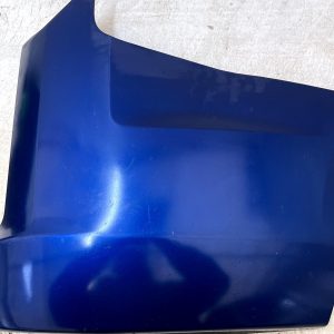 Ford Transit Custom Rear Bumper Right Corner 2012 TO 2023 GK21-17926-B Genuine - Image 4