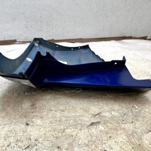 Ford Transit Custom Rear Bumper Right Corner 2012 TO 2023 GK21-17926-B Genuine - Image 6