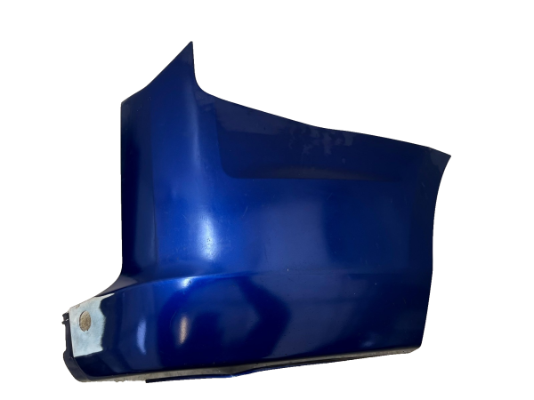 Ford-Transit-Custom-Rear-Bumper-Right-Corner-2012-TO-2023-GK21-17926-B-Genuine-177928268124