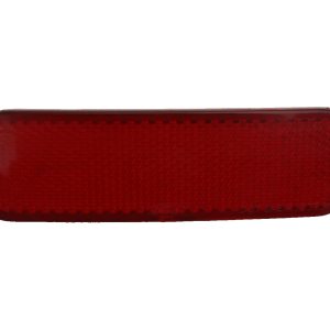 Ford Transit Custom Rear Bumper Right Side Light Reflector BK21-515B0-AA Genuine - Image 1