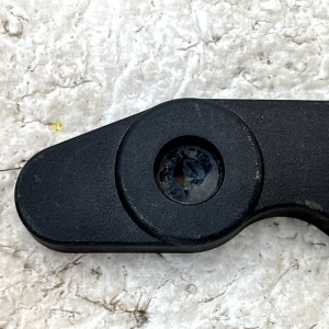 Ford Transit Custom Rear Door Interior Inner Handle Grab 2012-2017 BK21-V441N48 - Image 3