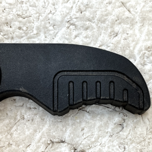 Ford Transit Custom Rear Door Interior Inner Handle Grab 2012-2017 BK21-V441N48 - Image 4
