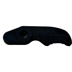 Ford Transit Custom Rear Door Interior Inner Handle Grab 2012-2017 BK21-V441N48 - Image 1