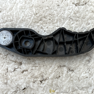 Ford Transit Custom Rear Door Interior Inner Handle Grab 2012-2017 BK21-V441N48 - Image 5
