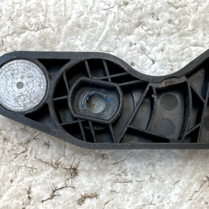 Ford Transit Custom Rear Door Interior Inner Handle Grab 2012-2017 BK21-V441N48 - Image 6