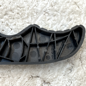 Ford Transit Custom Rear Door Interior Inner Handle Grab 2012-2017 BK21-V441N48 - Image 7