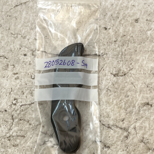 Ford Transit Custom Rear Door Interior Inner Handle Grab 2012-2017 BK21-V441N48 - Image 9