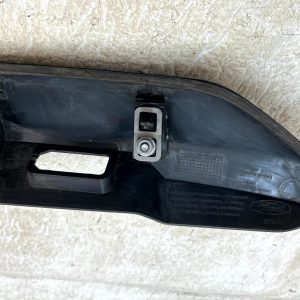 Ford Transit Custom V362 Rear Number Plate Light Trim 12-17 BK2113555AH Genuine - Image 12