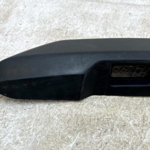 Ford Transit Custom V362 Rear Number Plate Light Trim 12-17 BK2113555AH Genuine - Image 3