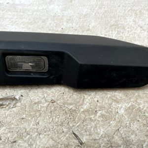 Ford Transit Custom V362 Rear Number Plate Light Trim 12-17 BK2113555AH Genuine - Image 6