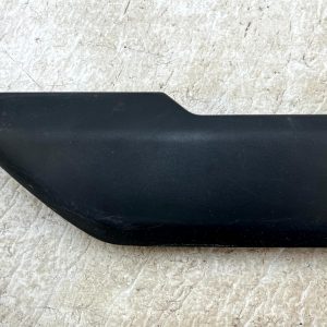 Ford Transit Custom V362 Rear Number Plate Light Trim 12-17 BK2113555AH Genuine - Image 8