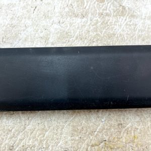 Ford Transit Custom V362 Rear Number Plate Light Trim 12-17 BK2113555AH Genuine - Image 9