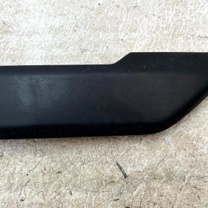 Ford Transit Custom V362 Rear Number Plate Light Trim 12-17 BK2113555AH Genuine - Image 10