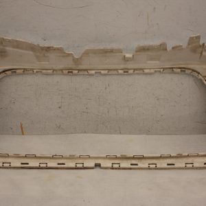 Ford Transit Front Bumper Upper Section 2014 TO 2019 BK31-17F003-AH *DAMAGED* - Image 11