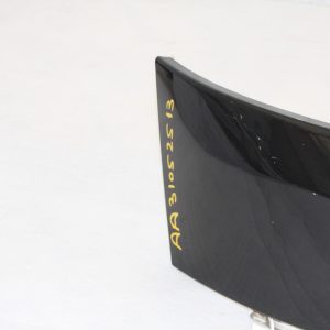 Ford Transit Front Bumper Upper Section 2014 TO 2019 BK31-17F003-AH *DAMAGED* - Image 6