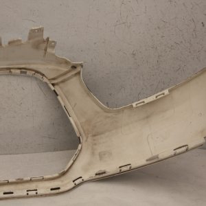 Ford Transit Front Bumper Upper Section 2014 TO 2019 BK31-17F003-AH *DAMAGED* - Image 10